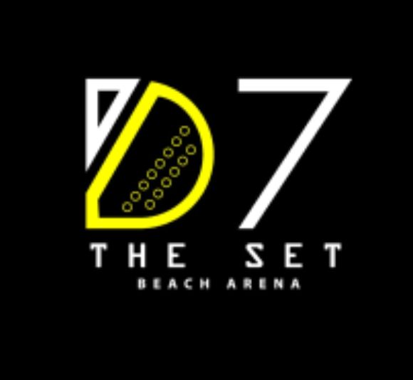 Arena D7