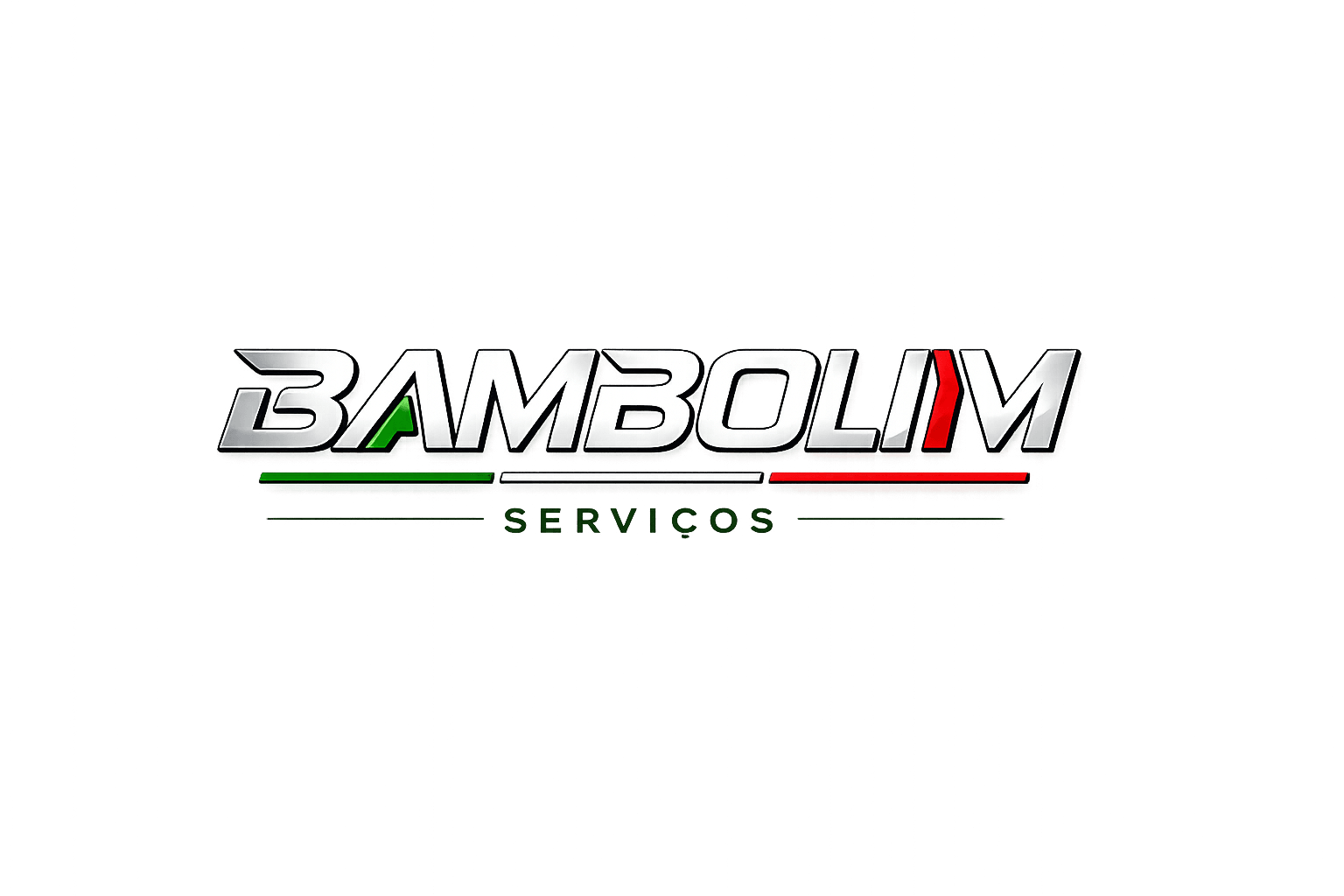 Bambolim Serviços