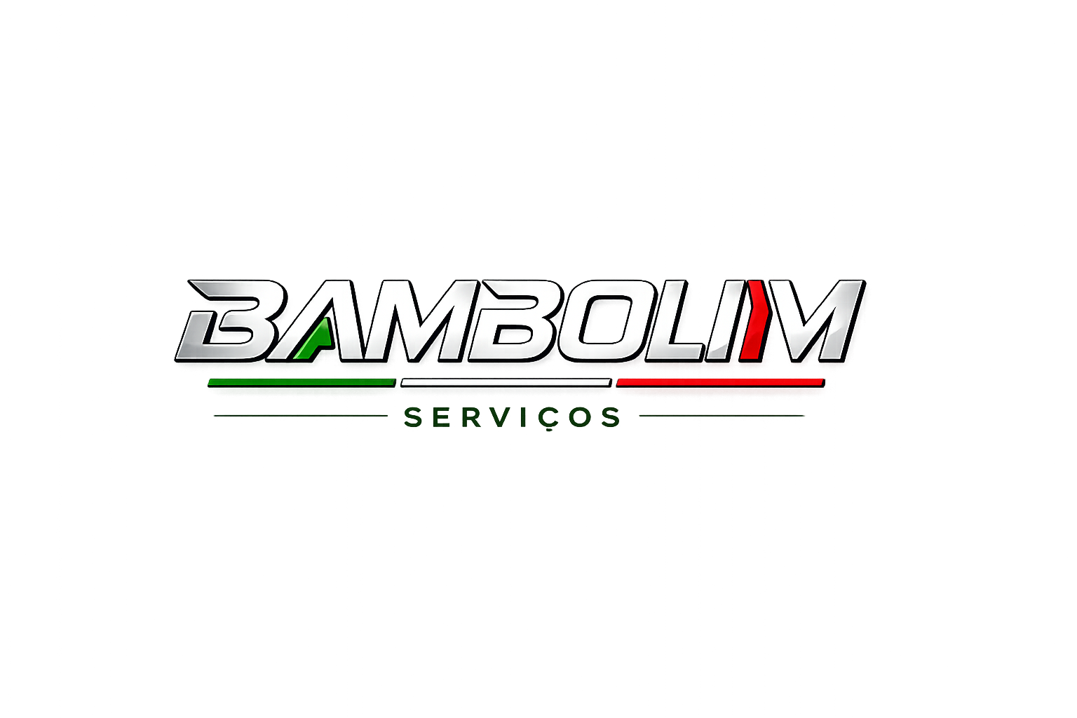 Bambolim Serviços